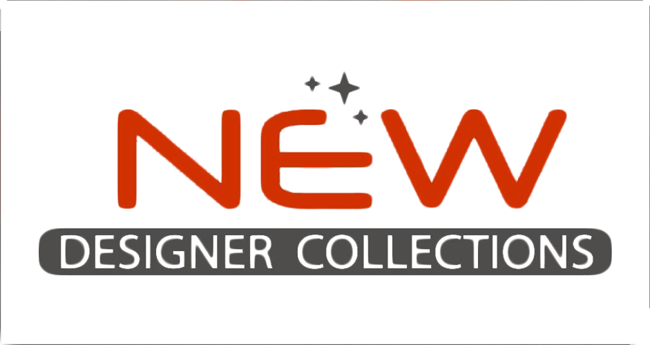 newdesignerhardware.com